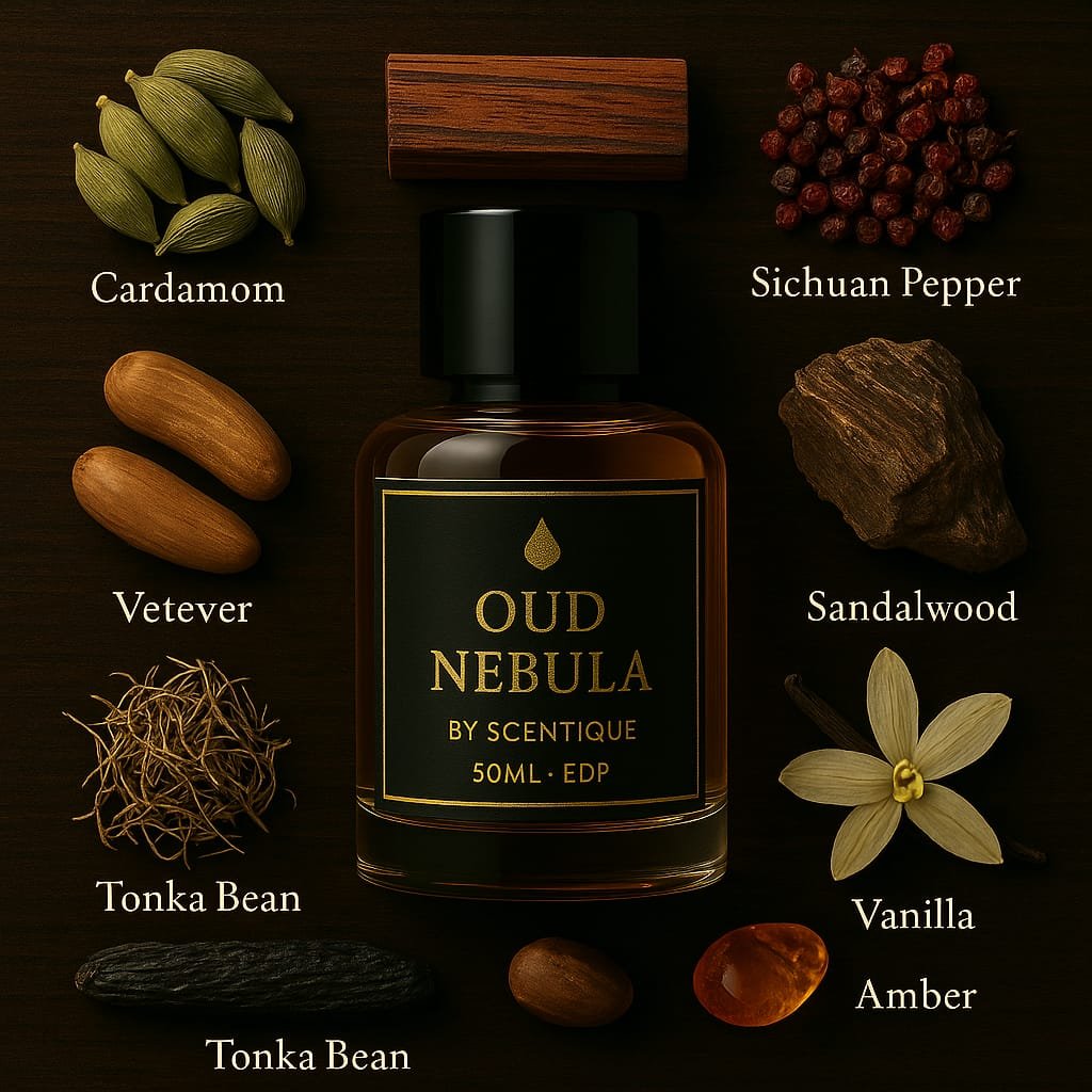 18.Oud Nebula
