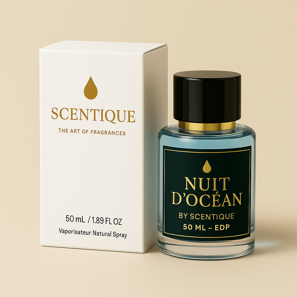 ChatGPT Image Apr 30, 2025, 03_20_57 PM