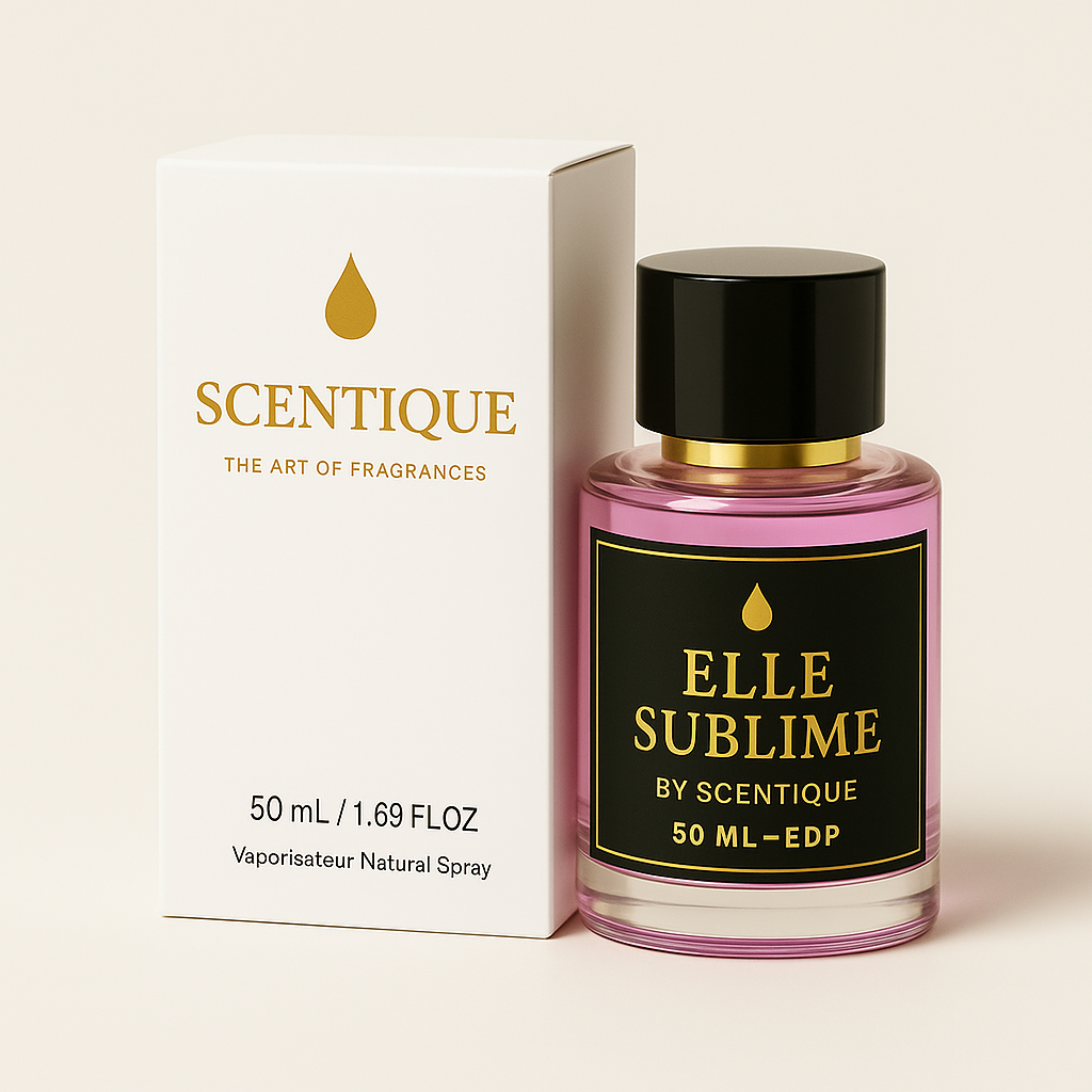 ChatGPT Image Apr 30, 2025, 03_25_25 PM