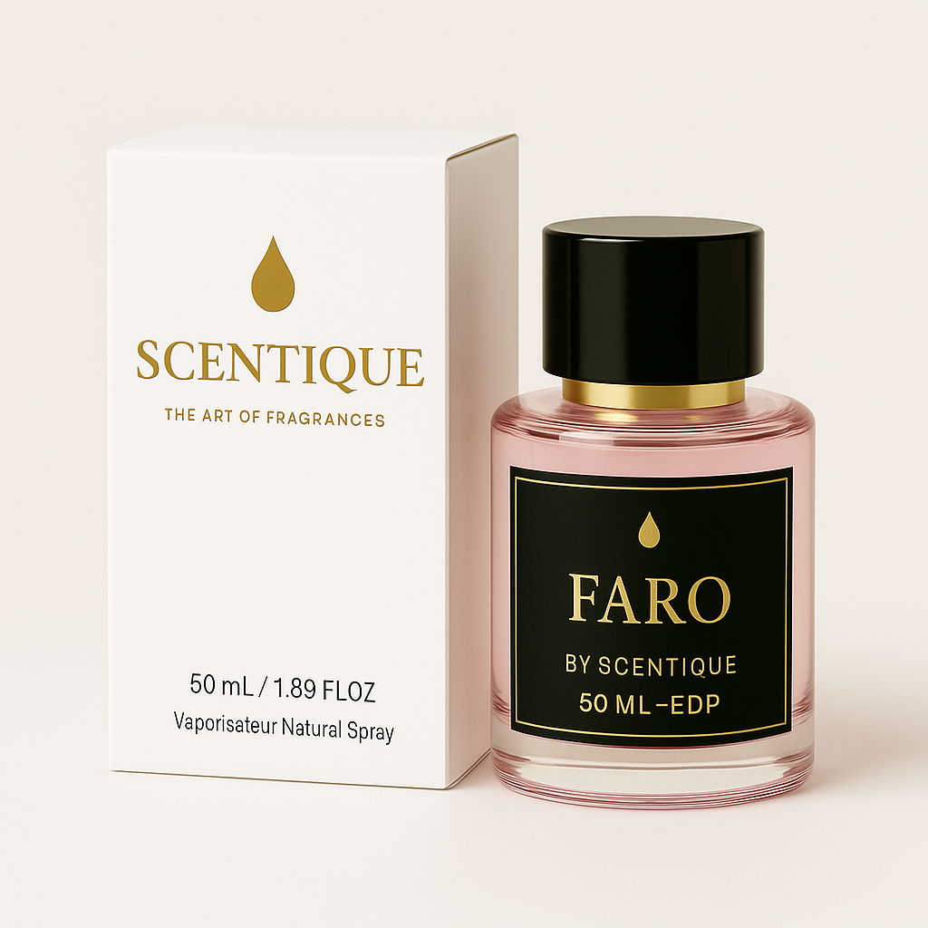 ChatGPT Image Apr 30, 2025, 03_27_22 PM