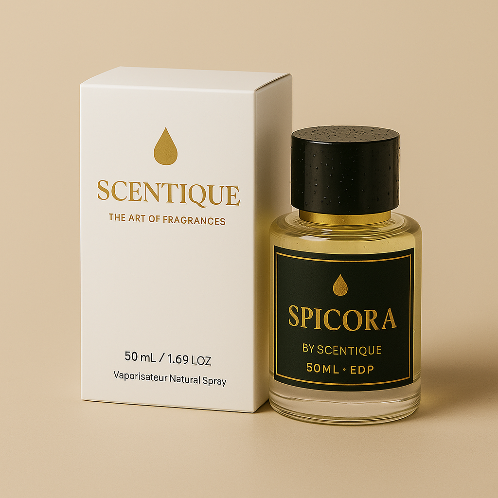 ChatGPT Image Apr 30, 2025, 04_08_39 PM