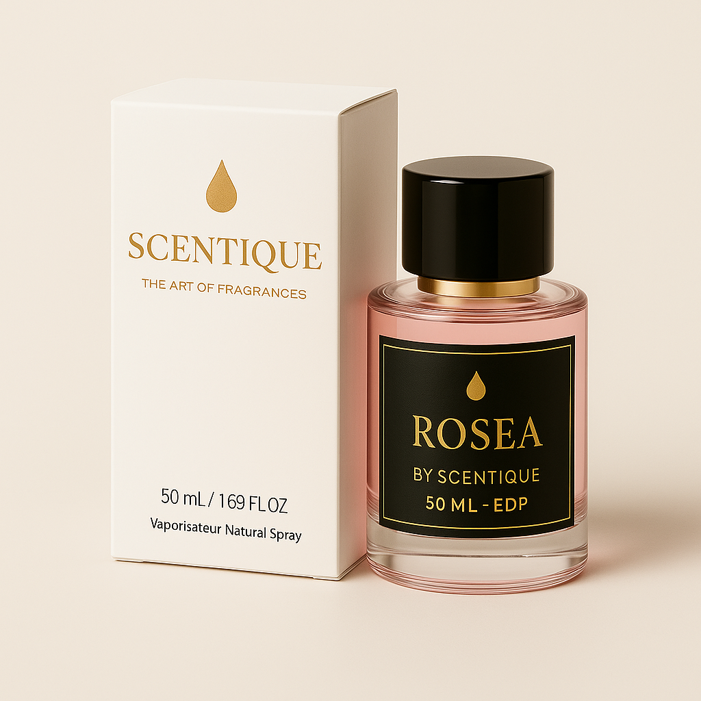 ChatGPT Image Apr 30, 2025, 04_08_47 PM