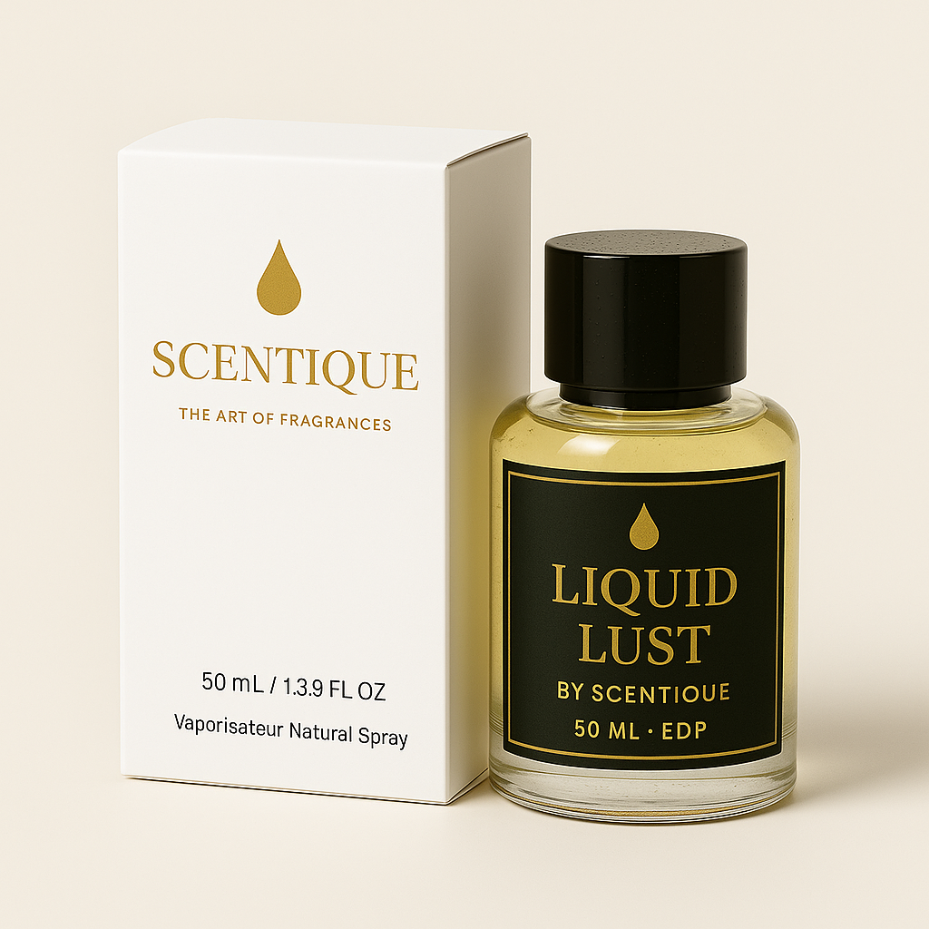 ChatGPT Image Apr 30, 2025, 04_09_13 PM