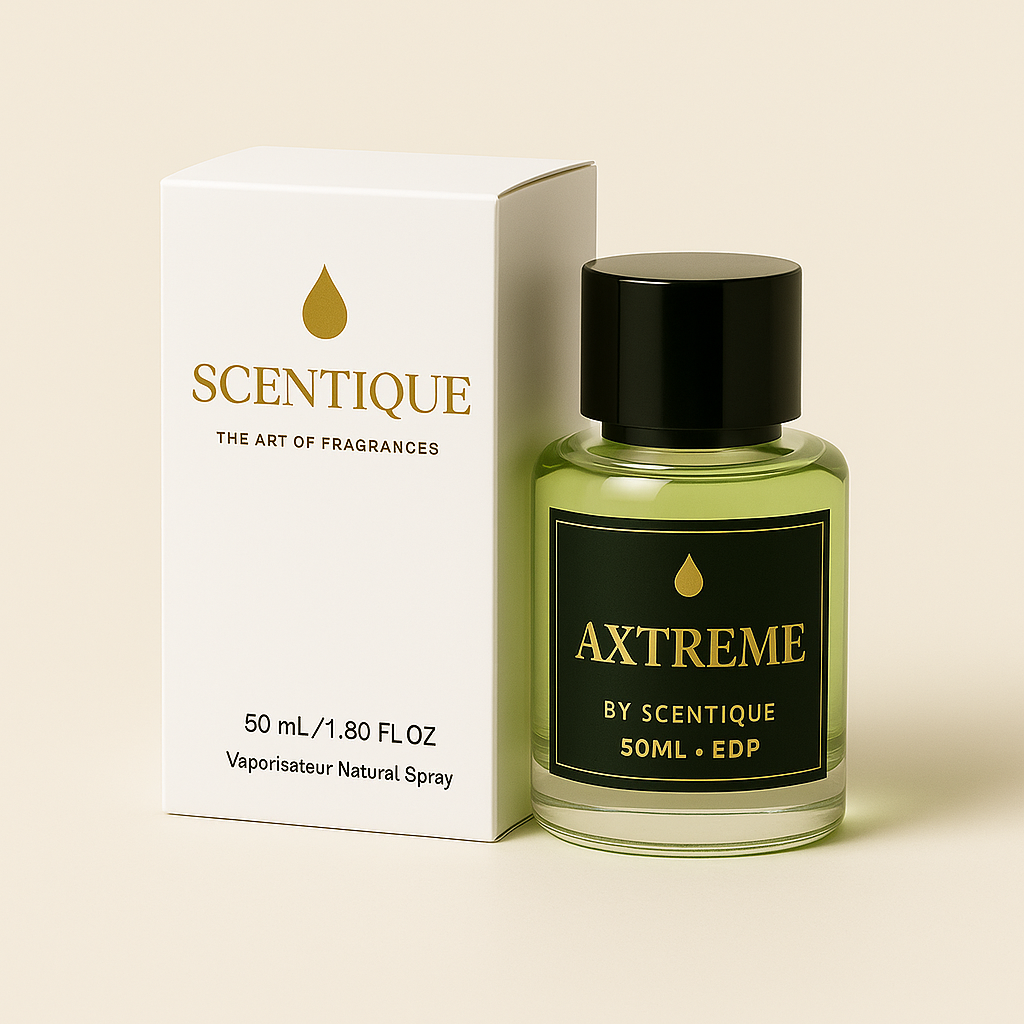 ChatGPT Image Apr 30, 2025, 04_13_59 PM