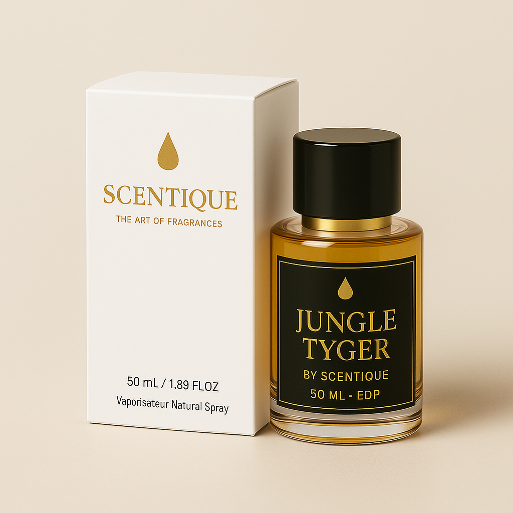 ChatGPT Image Apr 30, 2025, 04_26_07 PM