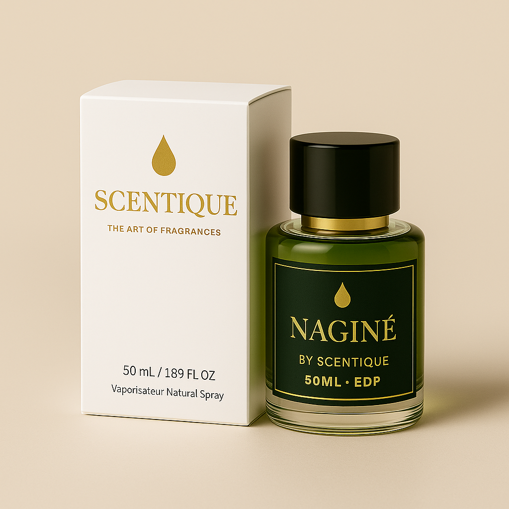 ChatGPT Image Apr 30, 2025, 04_30_50 PM