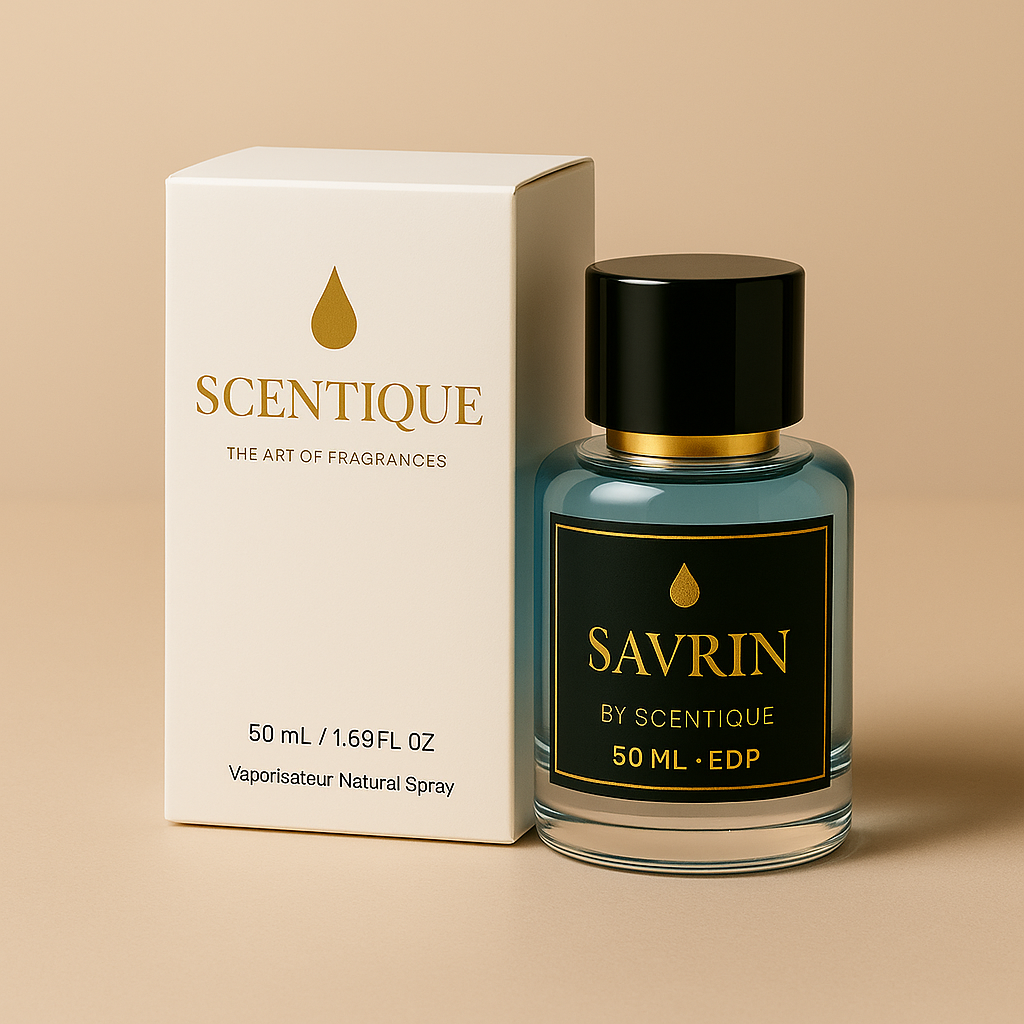 ChatGPT Image Apr 30, 2025, 04_35_04 PM