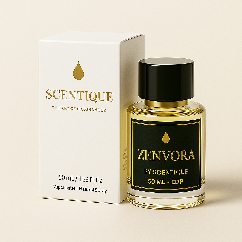 ChatGPT Image Apr 30, 2025, 05_03_08 PM