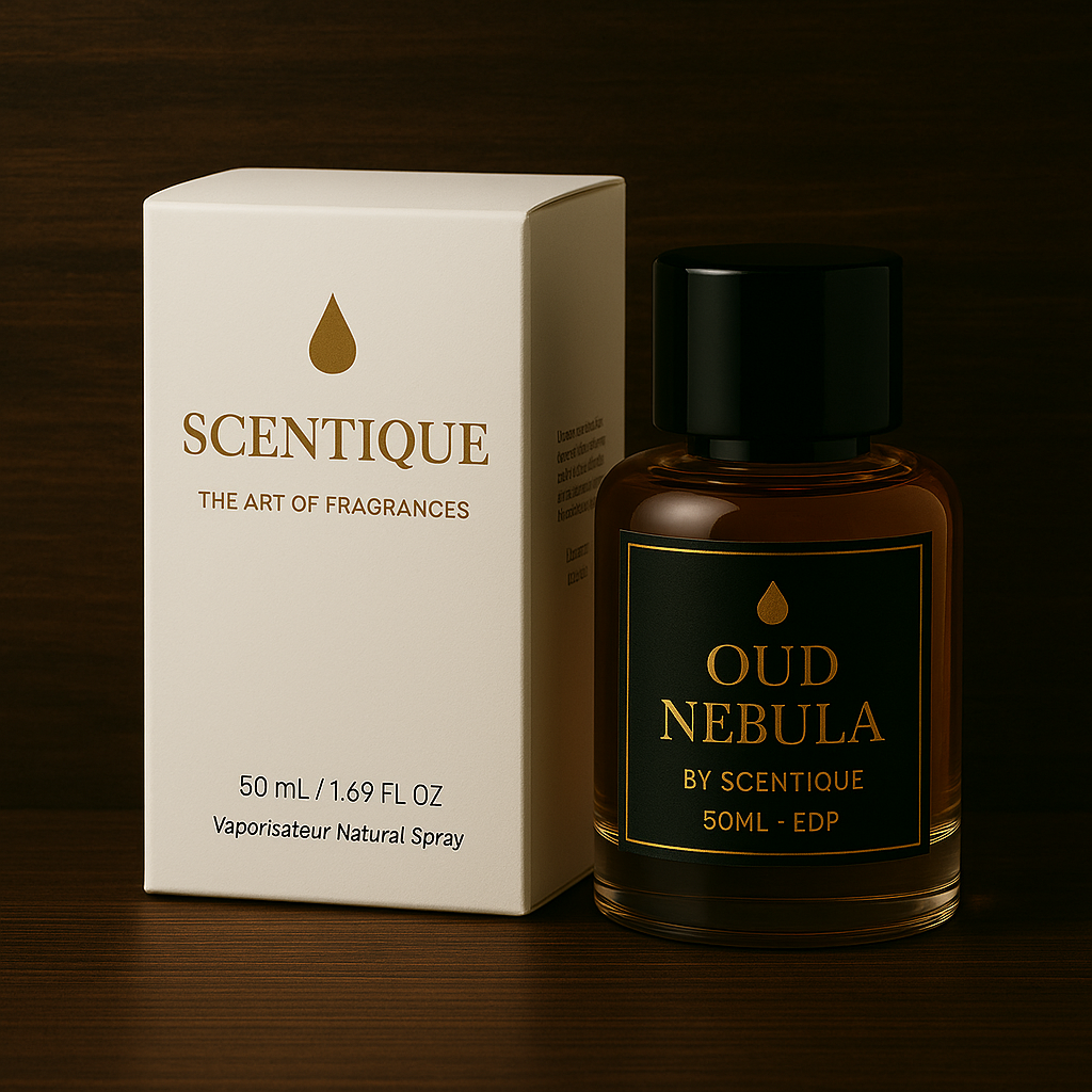 ChatGPT Image Apr 30, 2025, 05_26_05 PM