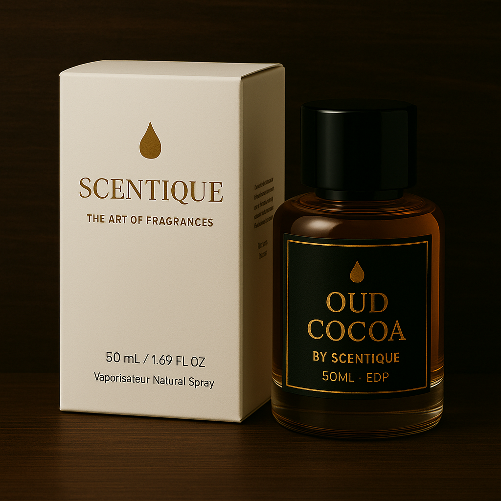 ChatGPT Image Apr 30, 2025, 05_28_29 PM