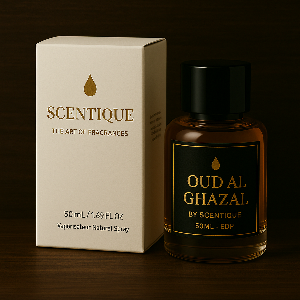 ChatGPT Image Apr 30, 2025, 05_29_45 PM