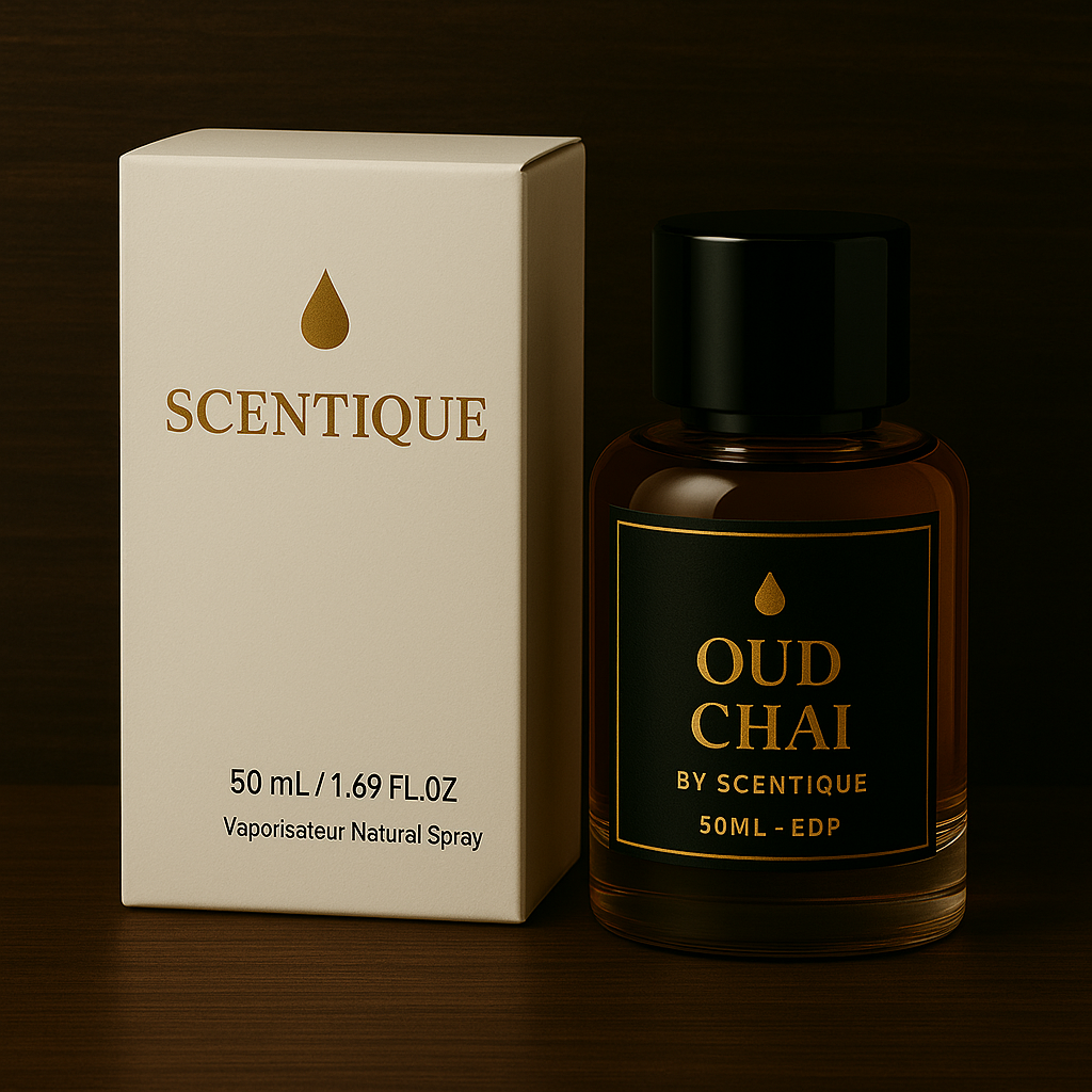 ChatGPT Image Apr 30, 2025, 05_32_58 PM