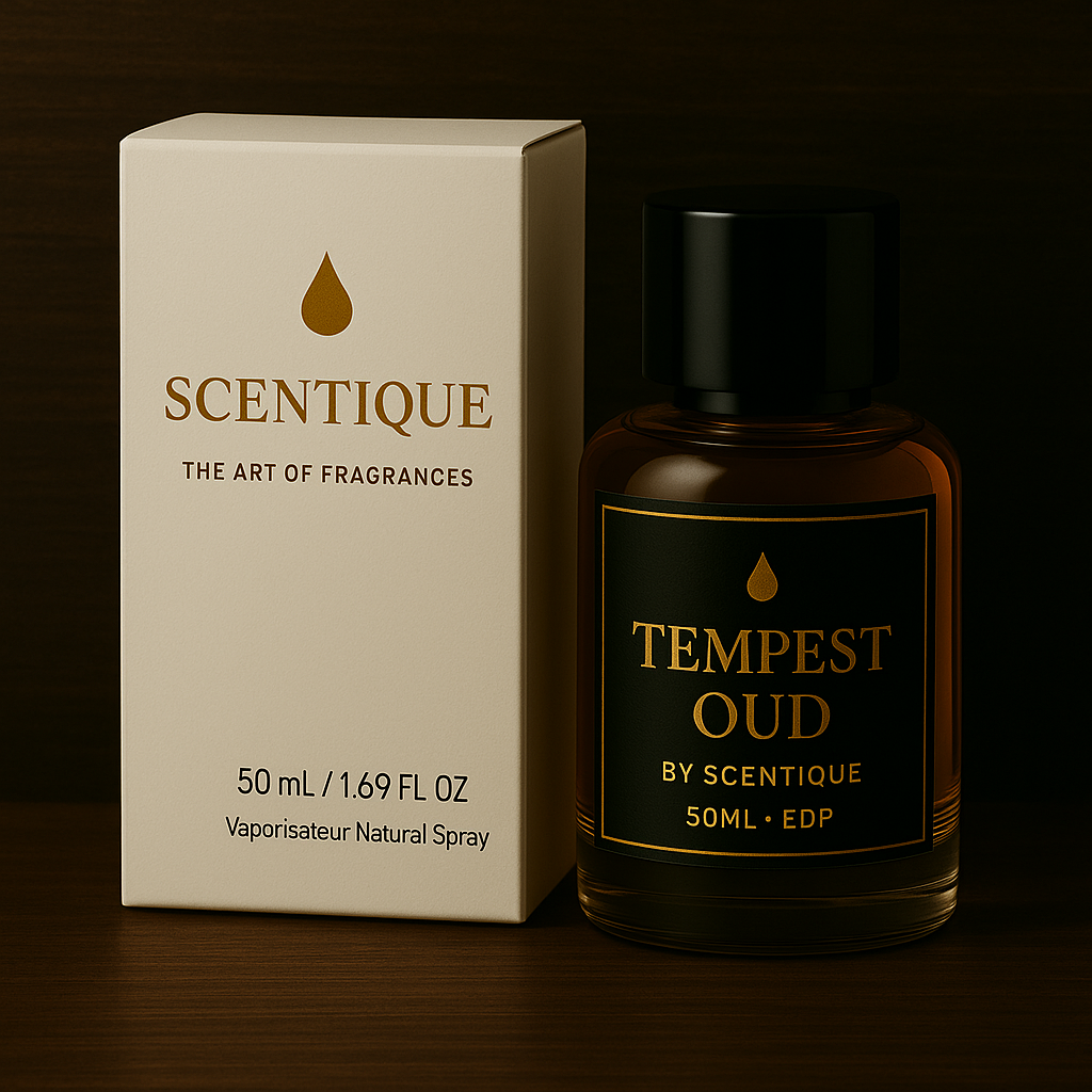 ChatGPT Image Apr 30, 2025, 05_34_24 PM