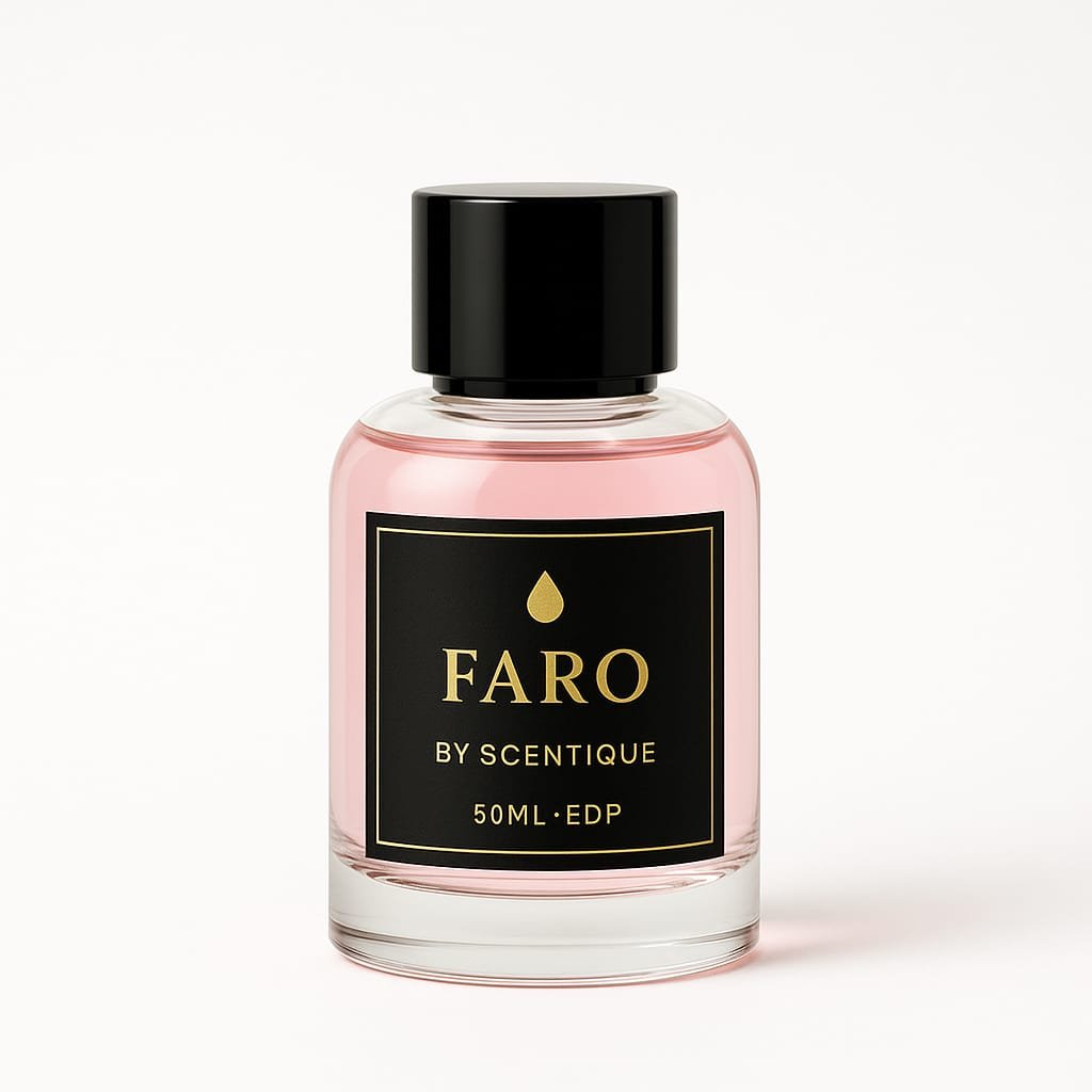 Faro