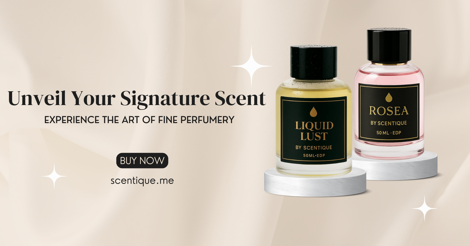 Pink Elegant New Arrival Perfume Facebook Ad (1)