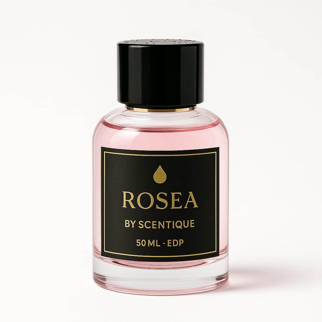 Rosea