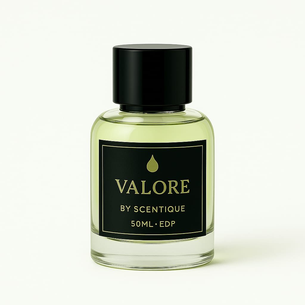 Valore