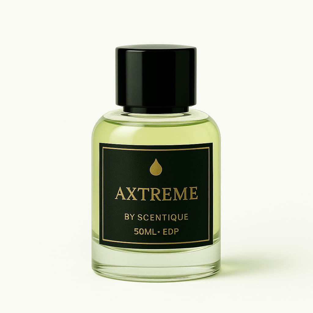 WhatsApp Image 2025-04-27 at 8.54.03 PM (1)