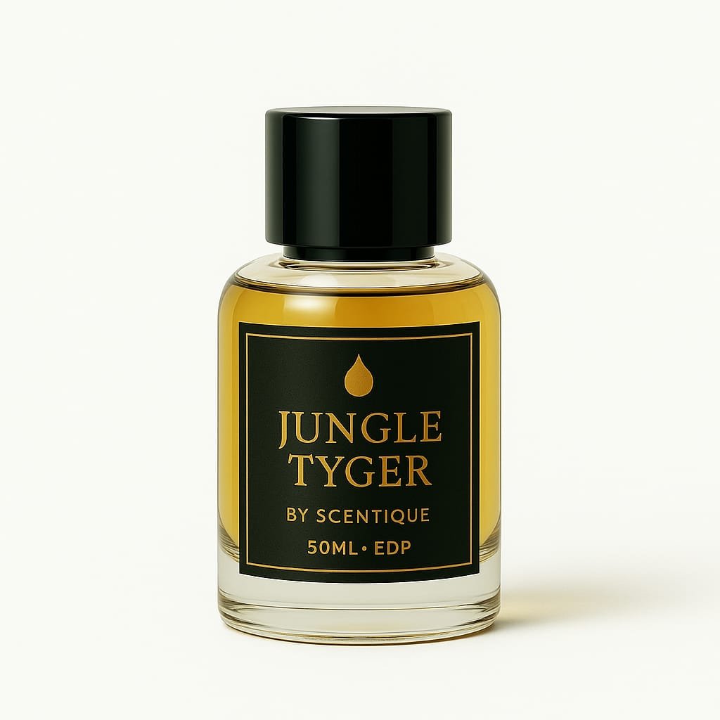 WhatsApp Image 2025-04-27 at 8.54.04 PM (1)