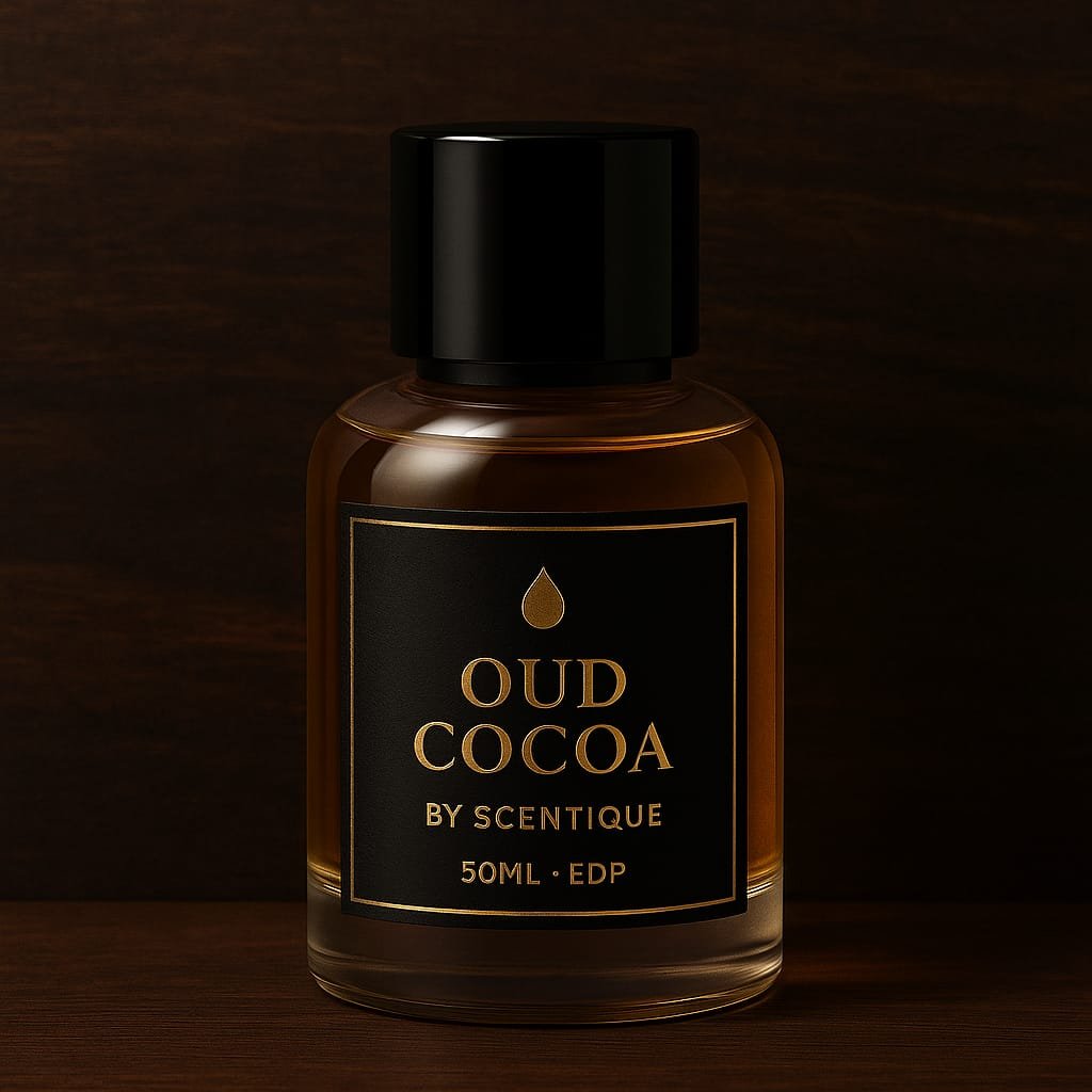 WhatsApp Image 2025-04-28 at 12.19.09 AM (1)