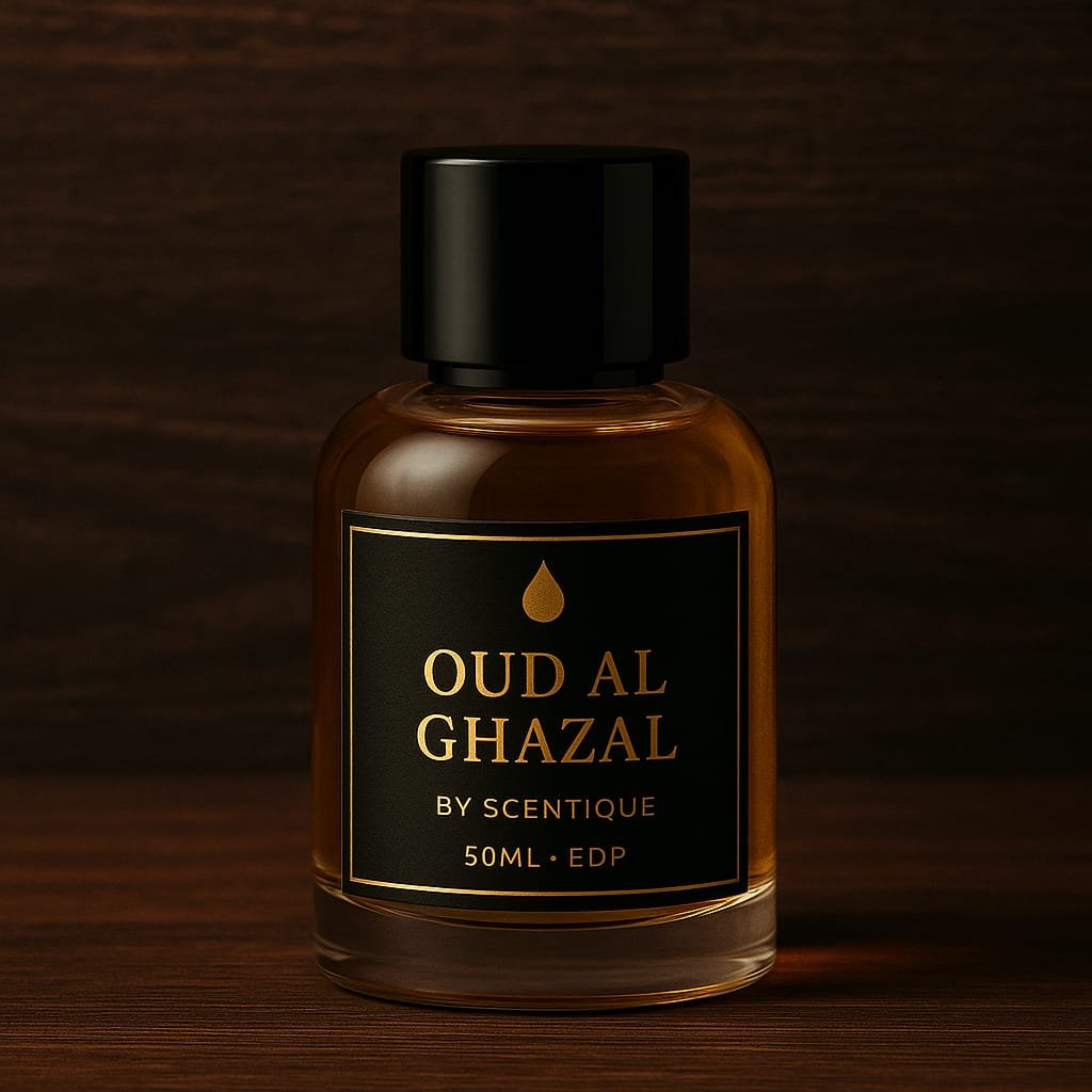 WhatsApp Image 2025-04-28 at 12.19.09 AM