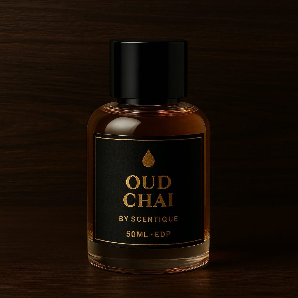 WhatsApp Image 2025-04-28 at 12.19.11 AM