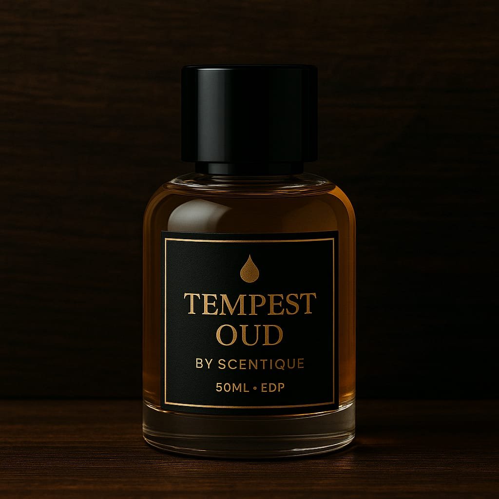 WhatsApp Image 2025-04-28 at 12.21.55 AM